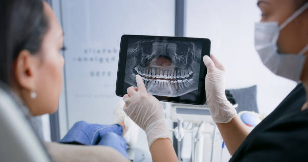 Licensed Teeth Cleaning And Checkup service in Kittery Point, ME - Dentist Open Now