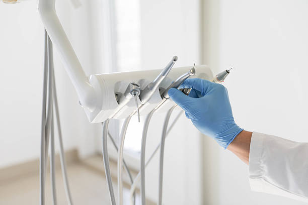 24/7 Emergency Teeth Cleaning And Checkup experts in Kittery Point, ME